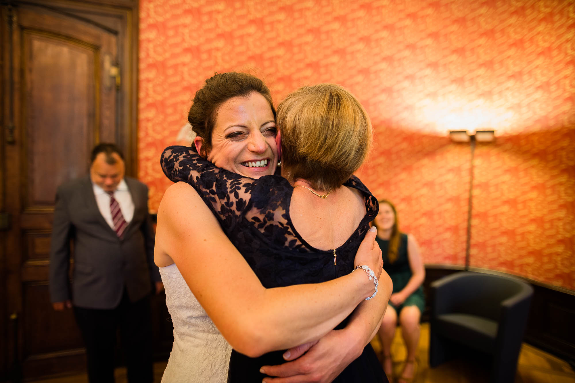 Export x3 1DX28204 Hochzeit 2020 Claudia & Marco